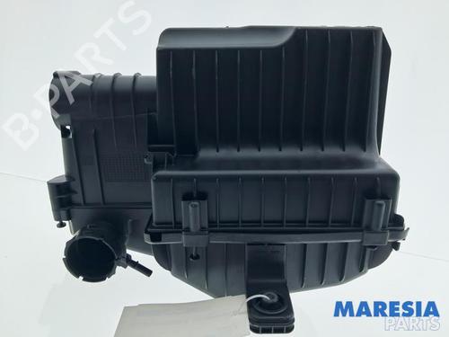 Air filter box CITROËN C3 II (SC_) 1.2 VTi 82 | BP32069130M87