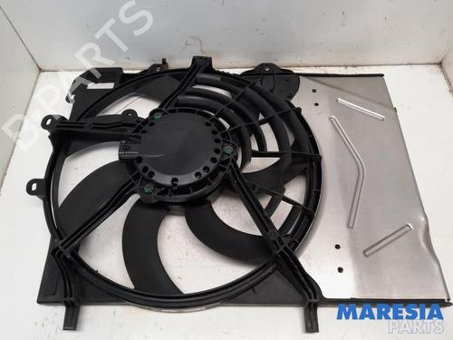 Used Pipe PEUGEOT 208 I (CA_, CC_) 1.2 THP 110 (110 hp) 31500665