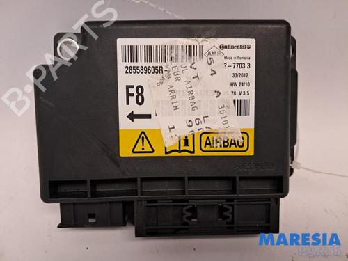 BP31474962M53 main image