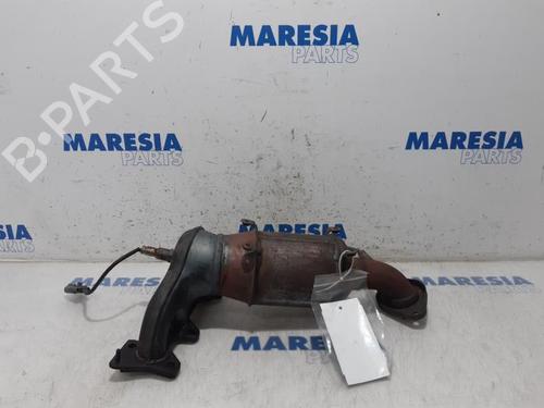 BP31487272M10 main image