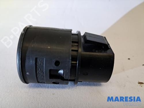 Engine control unit (ECU) RENAULT CLIO IV (BH_) 0.9 TCe 90 (BHNF, BHMA, BHMH, BHJK, BHJR) | BP31431559M57  - Image 11