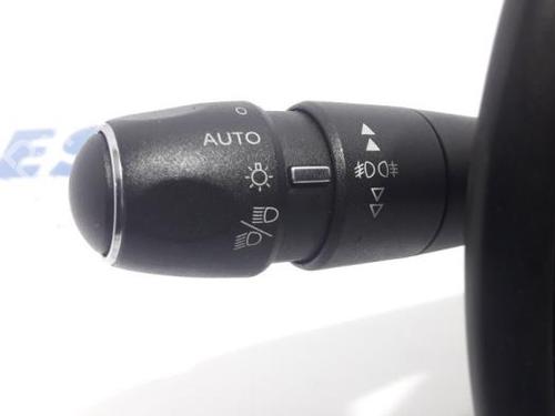 Switch PEUGEOT 508 I (8D_) 2.0 HDi Hybrid4 AWC | BP31497009I30