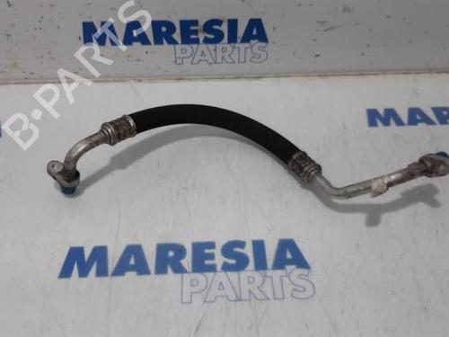 AC-rør PEUGEOT PARTNER Box Body/MPV 1.6 HDi (75 hp) 31516394