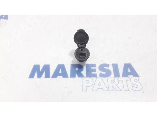 other-citroen-ds3-sa_-2009-2010-2011-2012-2013-2014-2015-2016-31496186 main image