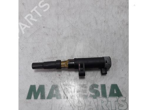 ignition-coil-renault-clio-ii-bb_-cb_-1998-1999-2000-2001-2002-2003-2004-2005-2006-2007-2008-2009-2010-2011-2012-2013-2014-2015-2016-31451449 main image