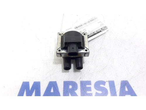 Ignition coil FIAT PANDA (169_) 1.2 (169.AXB11, 169.AXB1A) | BP31527935M94 - Image 3