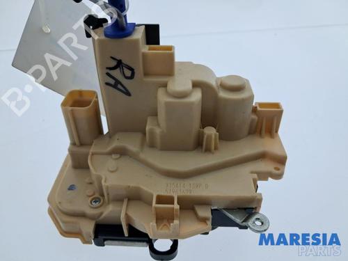 Electronic module FIAT PANDA (312_, 319_) 0.9 (312PXN1A, 312PXN11) | BP36436551M83 - Image 3