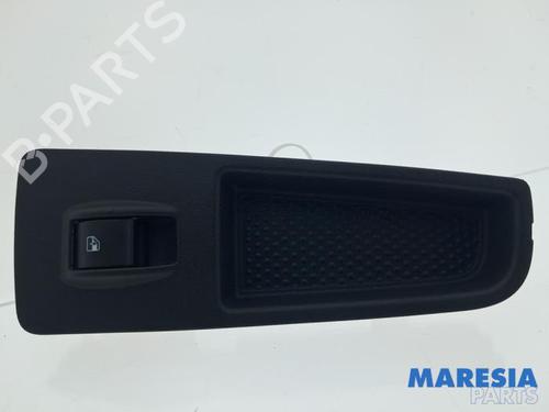 Spak kontakt LANCIA DELTA III (844_) 1.4 (844.AXA1A) (120 hp) 32746238