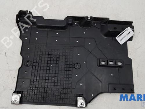 Underbody protection PEUGEOT 3008 II SUV (MC_, MR_, MJ_, M4_) Hybrid | BP32305508M92