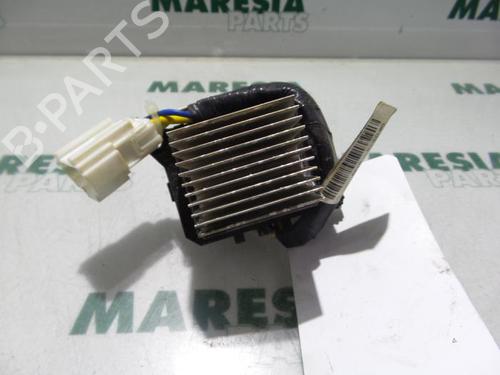 Used Electronic sensor RENAULT KOLEOS I (HY_) 2.5 (HY0C, HY0N) (171 hp) 31510908