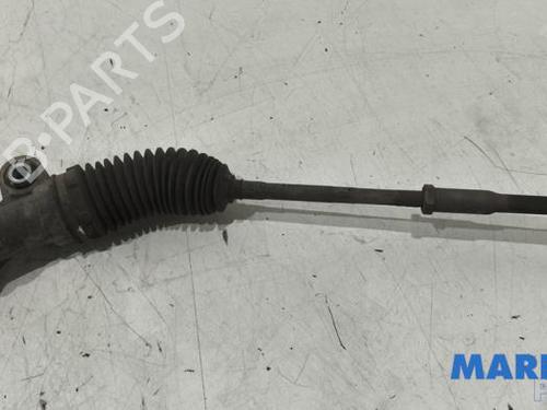 Steering rack FIAT 500L (351_, 352_) 1.4 (199LYB1B) | BP40235609M22 - Image 2