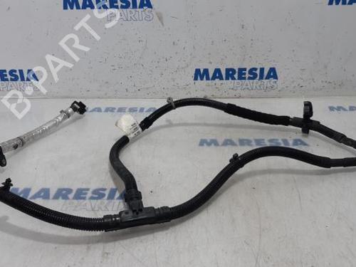 Ledningsnet ALFA ROMEO STELVIO (949_) 2.2 D Q4 (949.AXB2A) (209 hp) 31421233