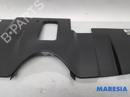 Pipe CITROËN C4 Picasso II 1.6 THP 155 | BP31443807M125