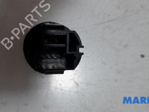 Switch RENAULT CAPTUR I (J5_, H5_) 0.9 TCe 90 | BP31428092I30