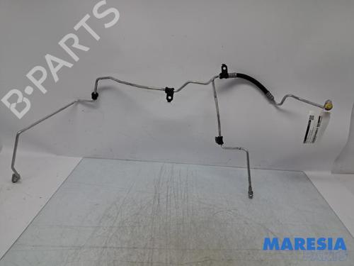 AC-rør RENAULT GRAND SCÉNIC III (JZ0/1_) 1.4 16V (JZ0F) (131 hp) 32783844