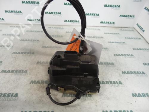 electronic-module-renault-laguna-ii-grandtour-kg01_-2001-2002-2003-2004-2005-2006-2007-31524536 main image