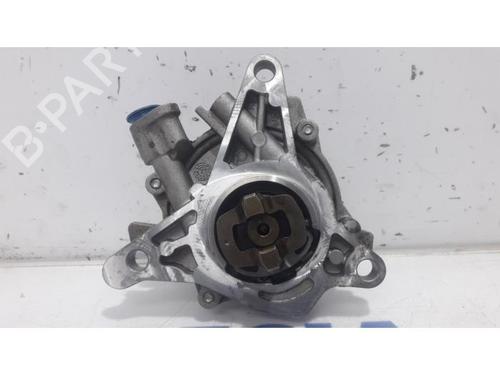 Vacuum pump FIAT PANDA (312_, 319_) 0.9 (312PXH1A) | BP31453335M80 - Image 3