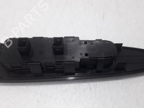 Switch CITROËN C6 (TD_) 2.2 HDi | BP31460811I30 - Image 3