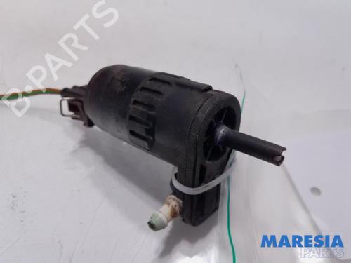 Andre FIAT DOBLO Cargo (263_) 1.3 D Multijet | BP31400020O1