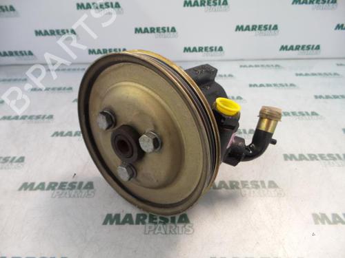 Used Steering pump FIAT MAREA (185_) 1.6 100 16V (103 hp) 31500971