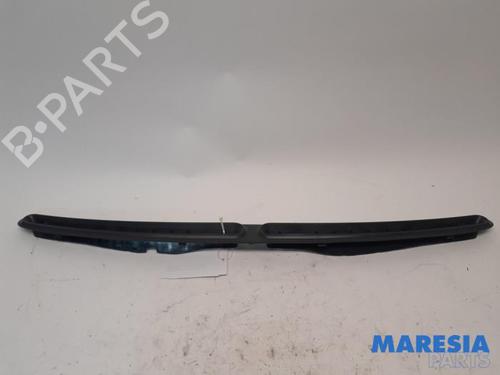 Luftventil FIAT 500 (312_) 0.9 (312AXG1A, 312.AXG11) (86 hp) 31391000