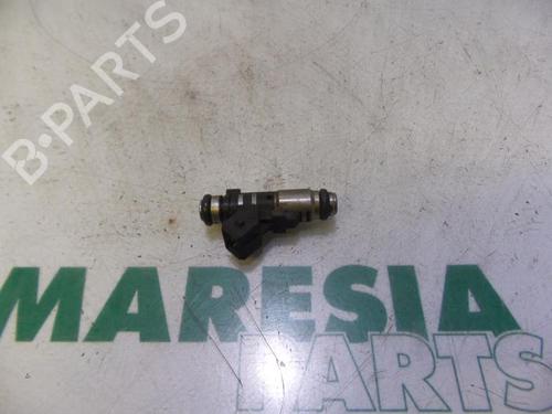 injector-citroen-c2-jm_-2003-2004-2005-2006-2007-2008-2009-2010-2011-2012-2013-2014-2015-2016-2017-31439024 main image