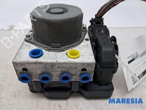 Used ABS pump ABS pump 37180747 37180747