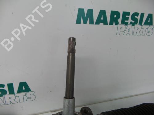 Steering rack FIAT STILO (192_) 1.6 16V (192_XB1A) | BP31469711M22