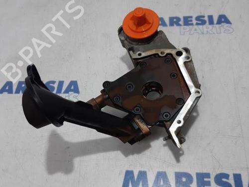 BP31481712O1 main image