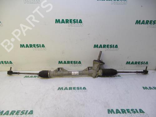 BP31447405M22 main image