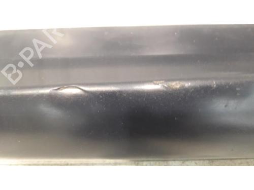 Other FIAT PUNTO EVO (199_) 1.3 D Multijet | BP31489744O1 - Image 6
