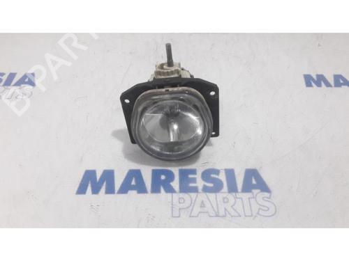 right-front-fog-light-fiat-fiorino-box-bodympv-225_-2007-31403551 main image