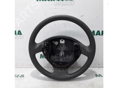 BP31473881C49 main image