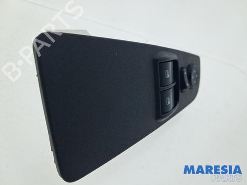 Switch FIAT GRANDE PUNTO (199_) 1.3 D Multijet | BP38489306I30 - Image 3