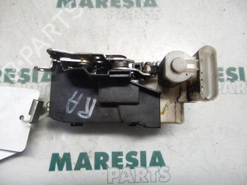 electronic-module-fiat-punto-188_-1999-2000-2001-2002-2003-2004-2005-2006-2007-2008-2009-2010-2011-2012-31393557 main image