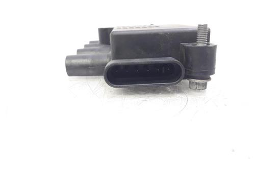 Ignition coil FIAT PANDA (169_) 1.2 (169AXF2A, 169AXF1A) | BP31470160M94