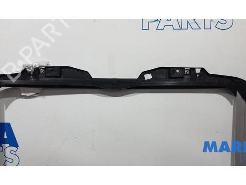 Switch PEUGEOT 5008 (0U_, 0E_) 1.6 16V | BP31410122I30