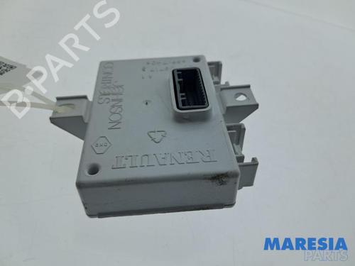 Electronic module RENAULT CAPTUR I (J5_, H5_) 0.9 TCe 90 | BP39750692M83 - Image 3