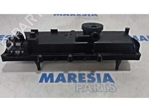 Valve cover RENAULT TWINGO II (CN0_) 1.5 dCi 90 | BP31399409M124