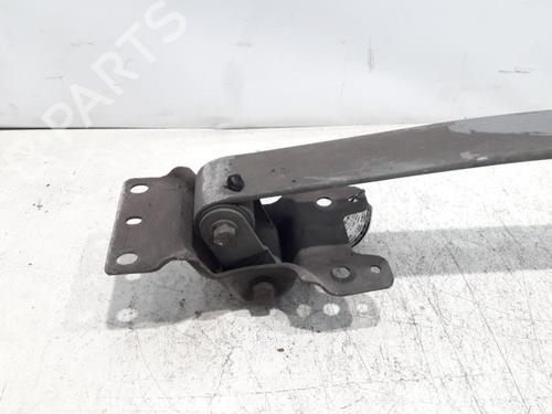 Other RENAULT MASTER III Van (FV) 2.3 dCi 145 FWD (FV0E, FV0F, FV0H, FV02, FV0M, FV0S,... | BP31484936O1