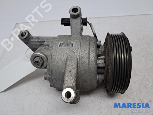AC compressor PEUGEOT 108 1.0 VTi | BP36420557M34 - Image 5