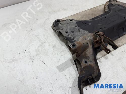 Subframe PEUGEOT PARTNER Tepee 1.6 VTi | BP31417271M9