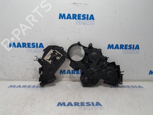 BP31518908M123 main image