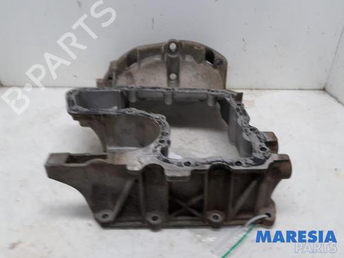 Front right seatbelt CITROËN C3 II (SC_) 1.2 VTi 82 | BP31492706I25 