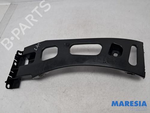 Support CITROËN C4 Picasso I MPV (UD_) 1.6 16V | BP31426568C155 