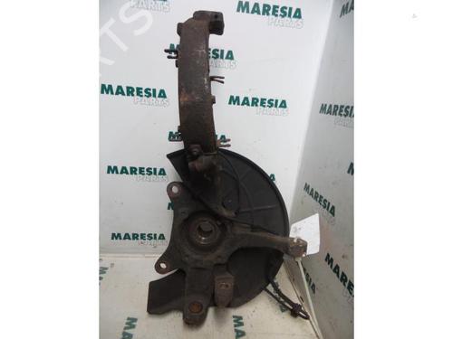 Right front steering knuckle LANCIA THESIS (841_) 2.4 (841AXB1B00) | BP31419487M26 - Image 2