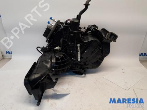 Other FIAT 500 (312_) 0.9 (312AXN1A) | BP31524733O1 - Image 4