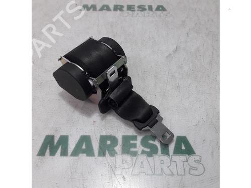 rear-center-seatbelt-renault-grand-scenic-iii-jz01_-2009-2010-2011-2012-2013-2014-2015-2016-31528452 main image