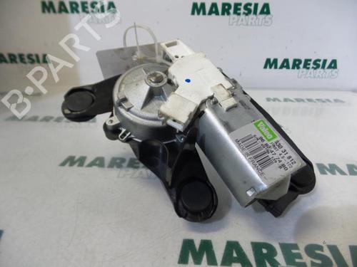 BP31405746M102 main image