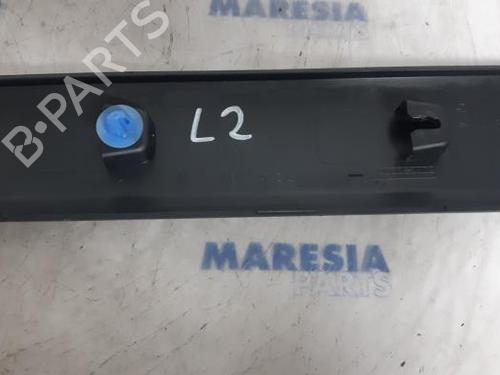 Other RENAULT KANGOO Express (FW0/1_) 1.5 dCi 90 (FW0G, FW05, FW08, FW11) | BP31433460O1